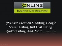 /album/our-all-services/page-12-jpg/